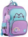 Yes S-72 Pusheen