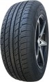 Kapsen HP7 225/60 R17 99H