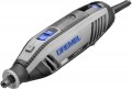 Dremel 4250-6/128 