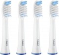 Oral-B Pulsonic Clean 4 pcs