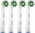 Oral-B CrossAction EB 50RB-4 