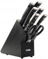 Wusthof Classic Ikon 1090370703