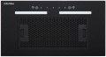 Interline Wind BL A/60/GL/ST черный