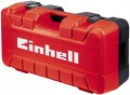 Einhell E-Box L70/35 (4530054) 