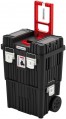 Kistenberg Heavy KHVWM-S411