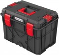 Kistenberg X-Block PRO KXB604040-S411