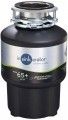 In-Sink-Erator Model 65+ 