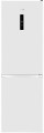 Gorenje NRK 619 FAW4 белый