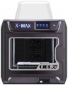 Qidi Tech X-Max