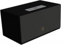 Audio Pro C10 MKII