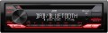 JVC KD-DB622BT 