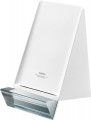 Xiaomi Mi Wireless Charging Stand 80W 