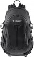 HI-TEC Aruba 35L 35 л