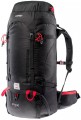 HI-TEC Stone 75L 75 л