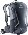 Deuter Race X 2021 12 л