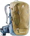 Deuter Trans Alpine 30 2021 30 л