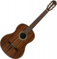 Flight C-110 TEAK 4/4 