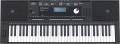 Roland E-X20