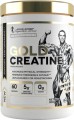 Kevin Levrone Gold Creatine 300 г