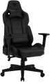 Sense7 Sentinel 