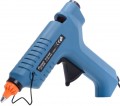 Proskit GK-380B