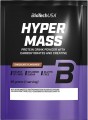 BioTech Hyper Mass 0.1 кг
