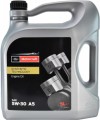 Motorcraft Engine Oil 5W-30 A5 5 л