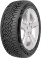 Starmaxx Maxx Out ST582 205/65 R16 95H