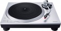 Technics SL-1500C 