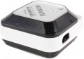 SunSun CP-202