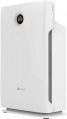 Ezviz UV-C Air Purifier
