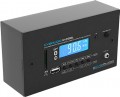CVGaudio R-25