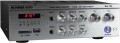 MT Power MA-100