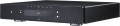 Primare I15