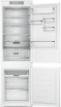 Whirlpool WHC18 T573 