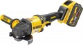 DeWALT DCG418X2 