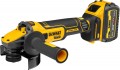 DeWALT DCG409T1 