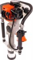 Fuxtec FX-PR165