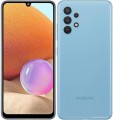 Samsung Galaxy M32 5G 128&nbsp;ГБ