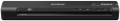 Epson WorkForce ES-60W