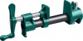 KRAFTOOL 32302-1 губки 45&nbsp;мм Ø 19&nbsp;мм