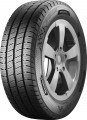 Barum SnoVanis 3 205/65 R16C 107T