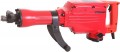 Slogger DH1535