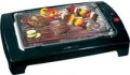 Clatronic BQ 2977