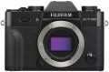Fujifilm X-T30 II  body