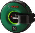 Bosch Atino Basic 0603663A00