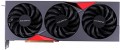 Colorful GeForce RTX 3070 Ti NB 8G-V 