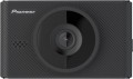 Pioneer VREC-170RS