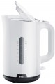 Braun Breakfast1 WK 1110 3000 Вт 1.7 л