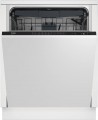 Beko DIN 26422